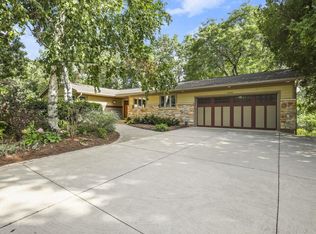 5101 Coney Weston Pl, Madison, WI 53711