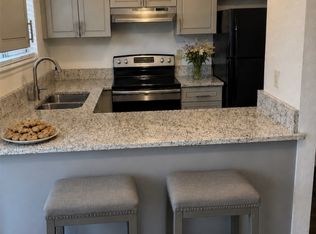 5277 Columbine Ln, Denver, CO 80221