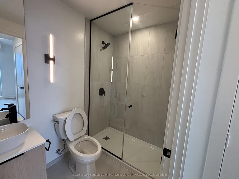 1185 Dupont St #1609 — Photo 14