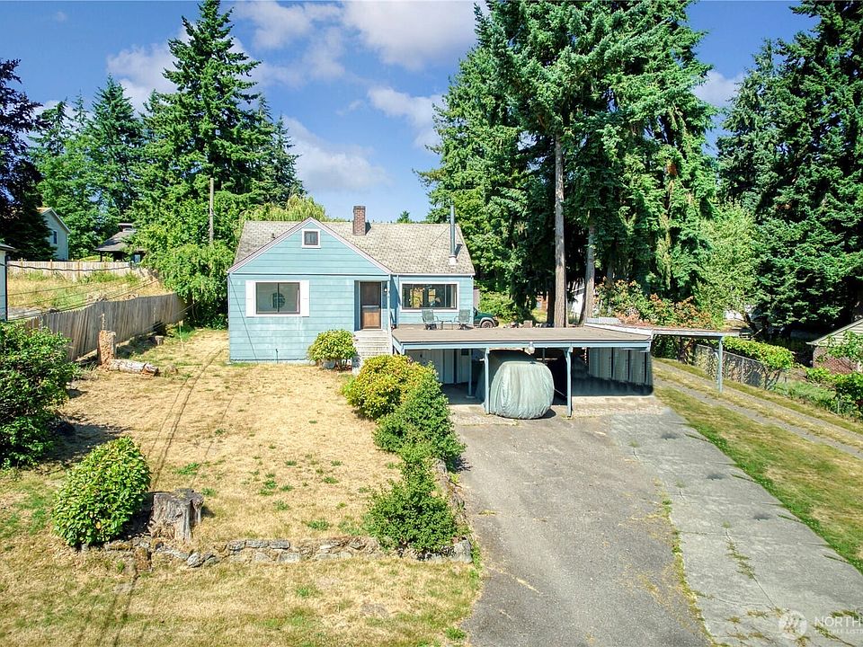 1st image of 11815 16th Ave S