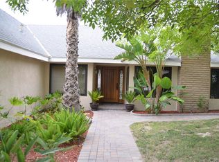 22539 Napa St, Canoga Park, CA 91304