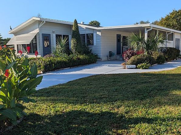 2446 Fairbluff Rd #1554