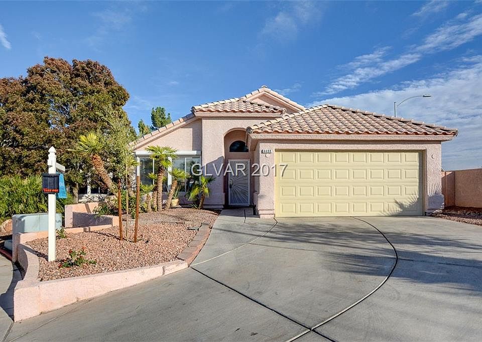 1st image of 4400 La Lima Ct