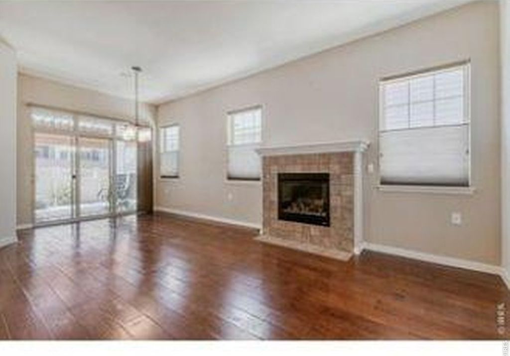 2171 Park Ln, Louisville, CO - View 2