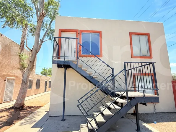 2145 W Mariposa St APT 201, Phoenix, AZ 85015
