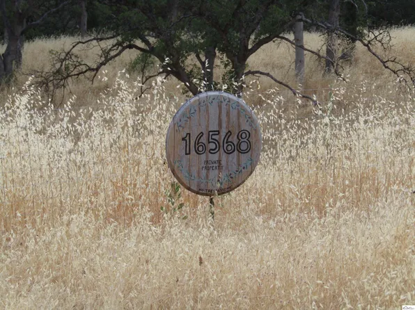 16568 Lariat Loop, Corning, CA 96021