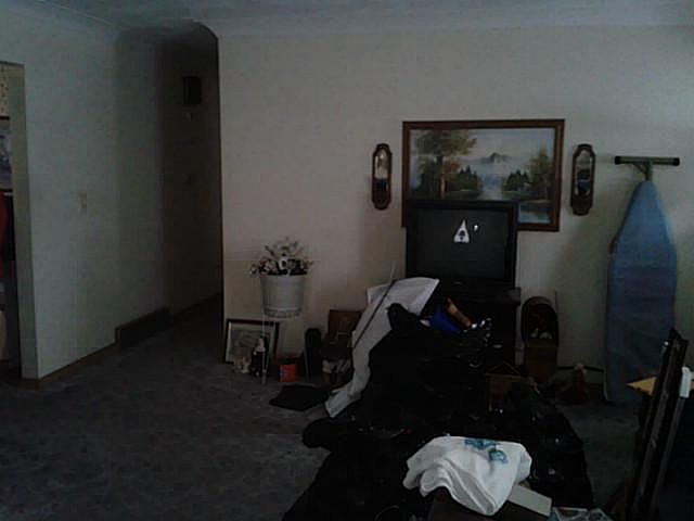2nd image of 5348 Cowan St