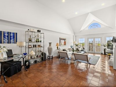 202 Shearwater Ct 51 #51, Jersey City, NJ, 07305