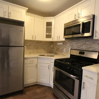 Rented by Nooklyn NYC LLC | media 27