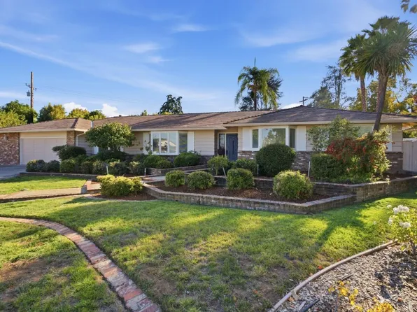 19986 Mallory Ct, Saratoga, CA 95070