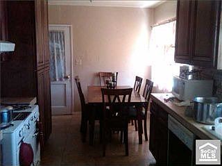 3rd image of 11957 Droxford St