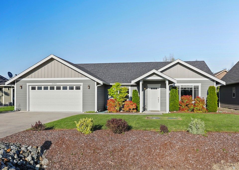 1st image of 4594 Elmwood Dr
