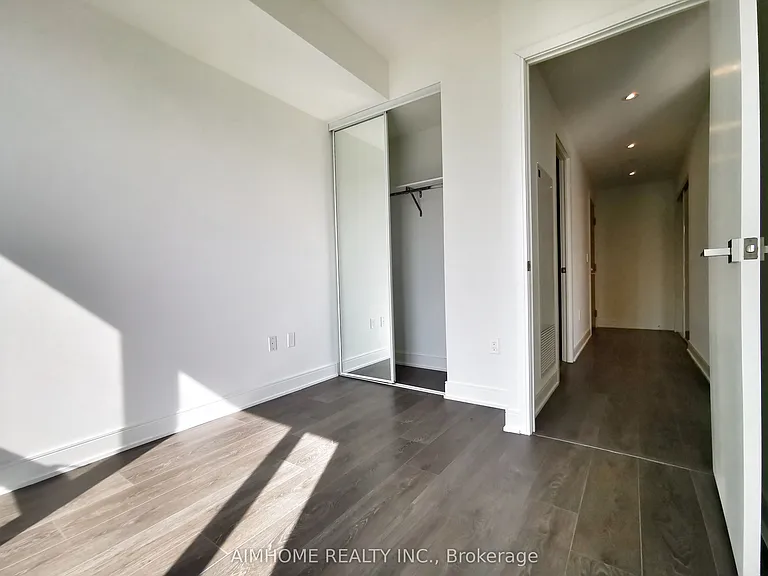 89 McGill St #1311 — Photo 18