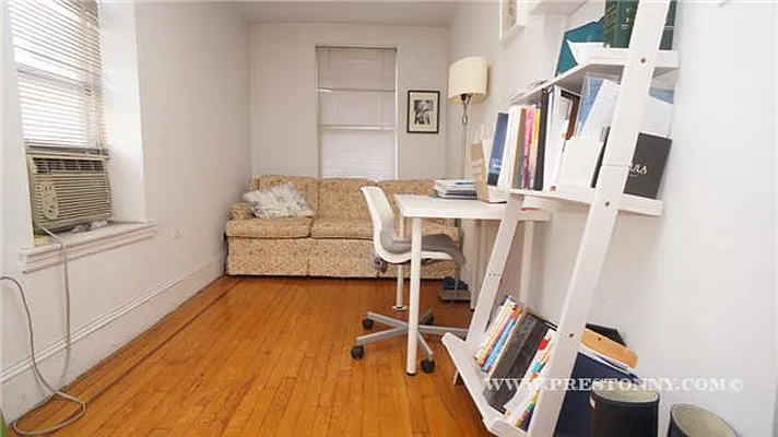 Rented by JM Preston Properties LLC | media 25