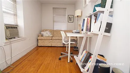 Rented by JM Preston Properties LLC