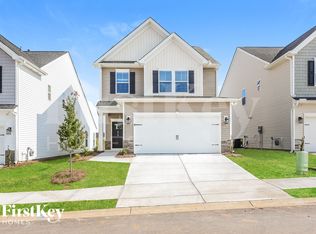610 Goldburn Way, Simpsonville, SC 29681