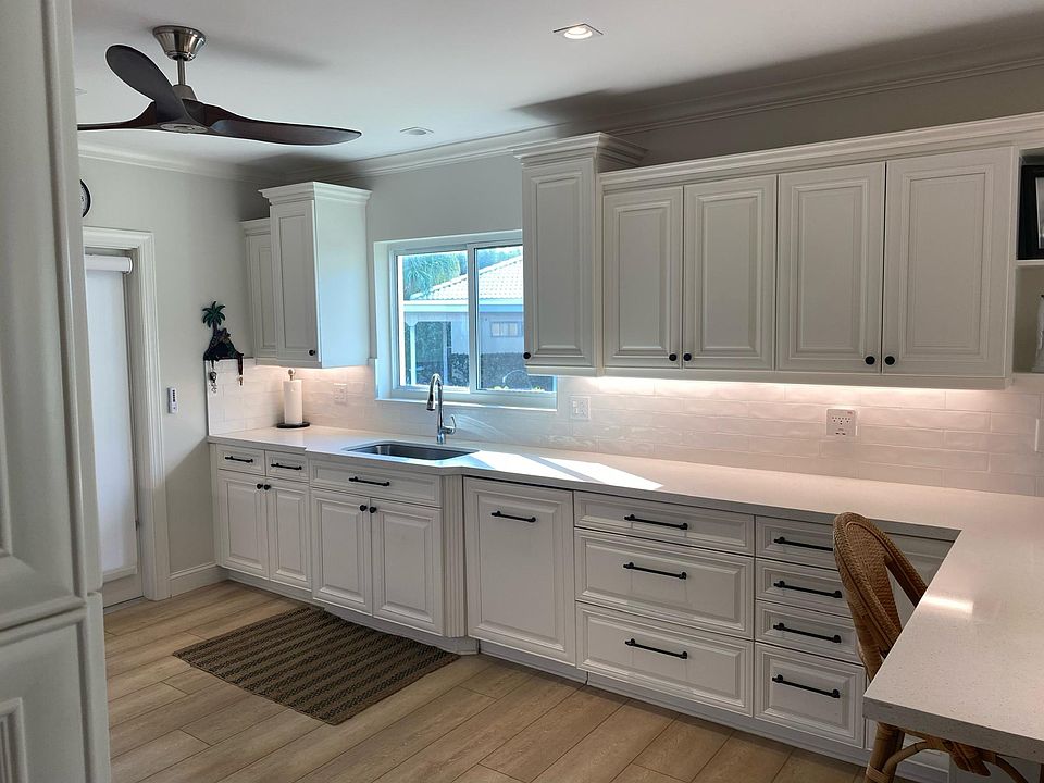 1st image of 1920 S Ocean Blvd APT E