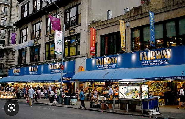 Rented by Quality Living Village, Inc. | media 9