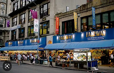 Rented by Quality Living Village, Inc.