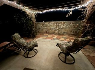 4892 Calle Bella Ave, Las Cruces, NM 88012
