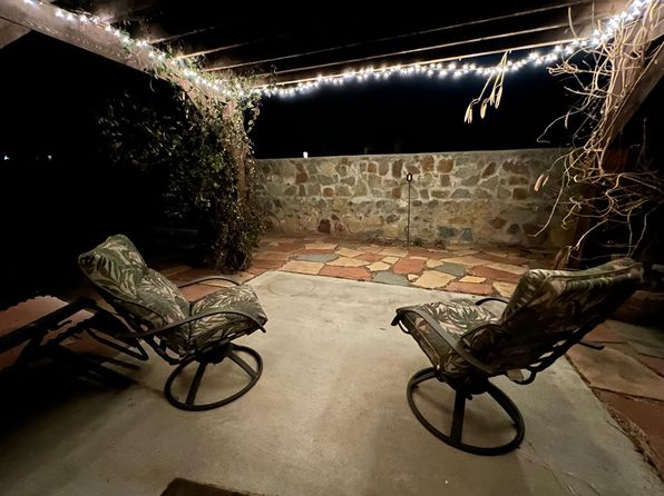 4892 Calle Bella Ave