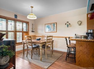 950 S Kanner Hwy APT 308, Stuart, FL 34994