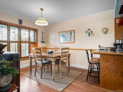 950 S Kanner Hwy APT 308, Stuart, FL, 34994