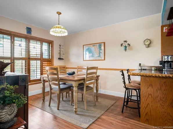 950 S Kanner Hwy APT 308, Stuart, FL 34994