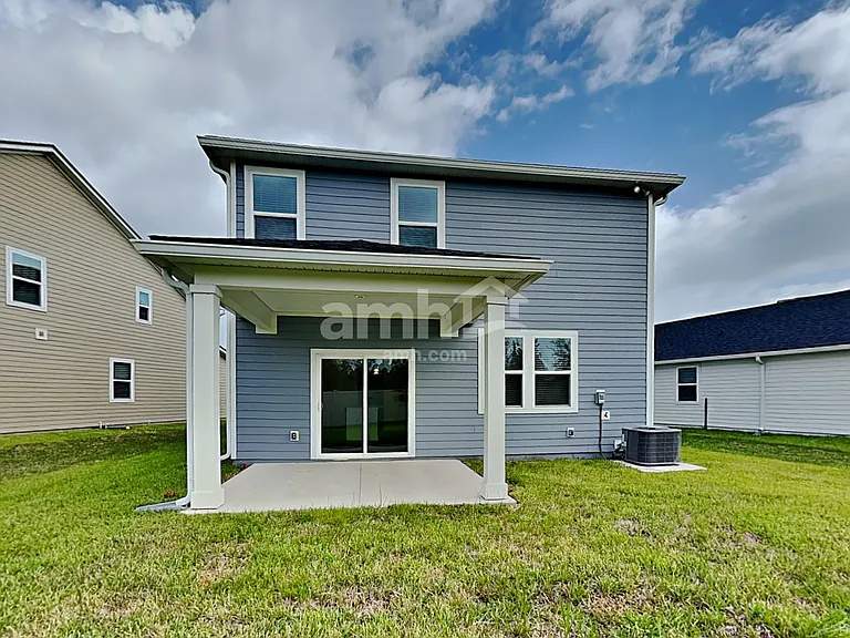 453 Onate Cir — Photo 33