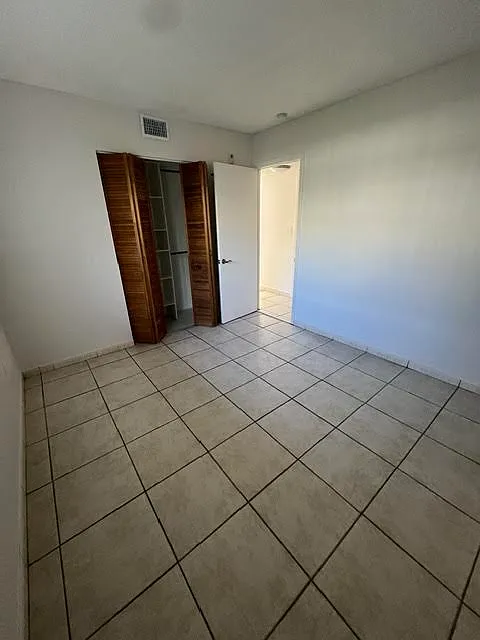 2 bed, 804 sqft, $1,900 — Photo 4