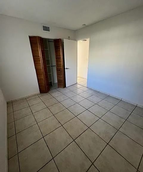 7830 Camino Real #K308 — Photo 4