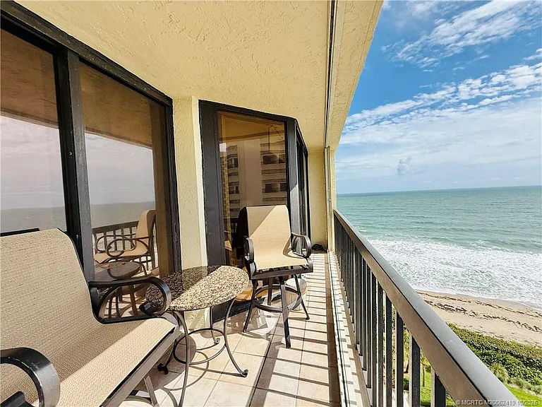 9500 S Ocean Dr #1310 — Photo 35
