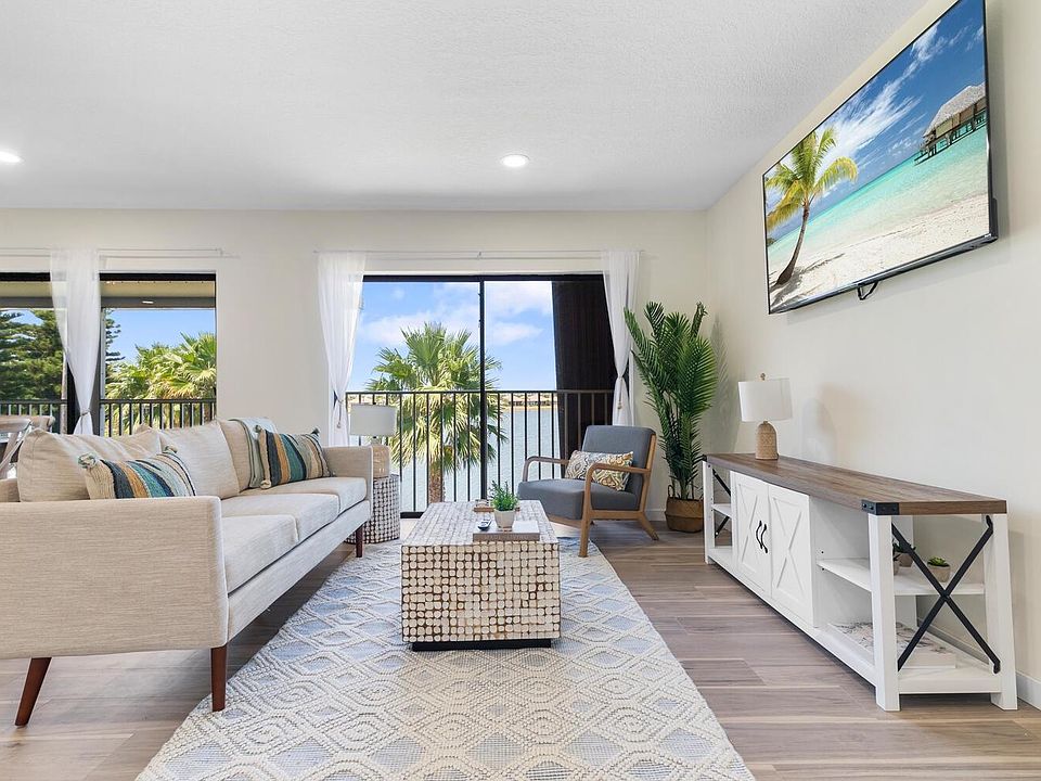 1st image of 3216 S Lakeview Cir #5205