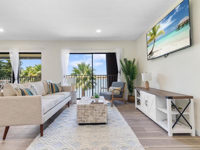 3216 S Lakeview Cir #5205, Fort Pierce, FL, 34949