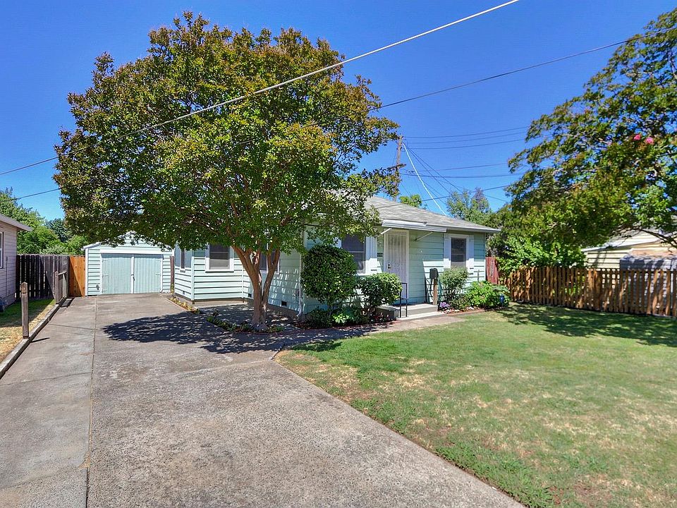 1st image of 4108 Arlington Ave