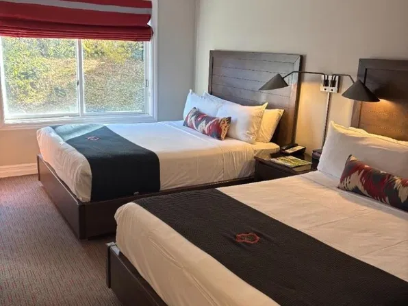 2 Chamonix Dr BLDG 2 #344, Vernon Twp., NJ 07462