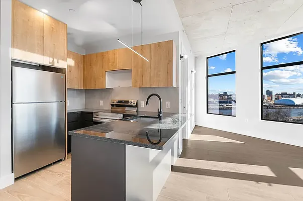 Rented by Living New York | media 3