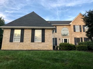 710 Meadowbank Rd, Kennett Square, PA 19348