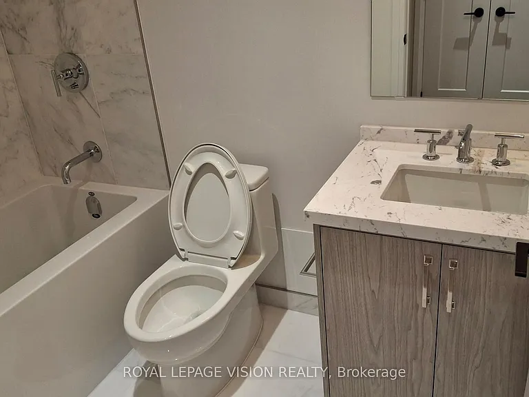 505 Glencairn Ave #205 — Photo 20