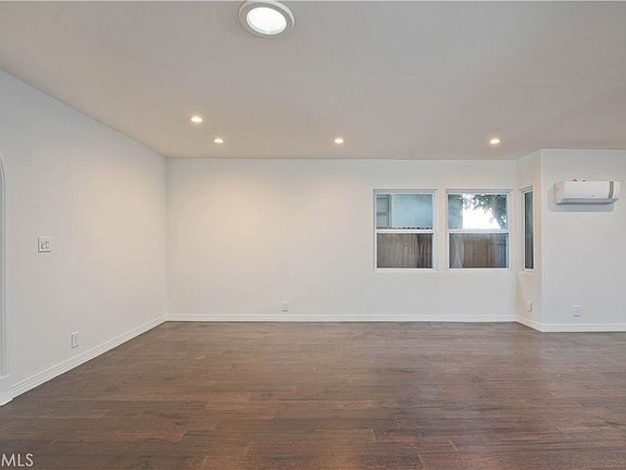 5th image of 12413 Westminster Ave