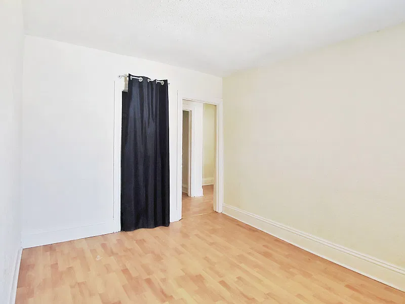 36 Nelson Street — Photo 4