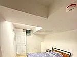 2 Polygon Ct #BASEMENT — Photo 9