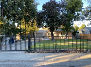 3513 26th Ave, Sacramento, CA 95820