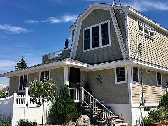2nd image of 10 55th St