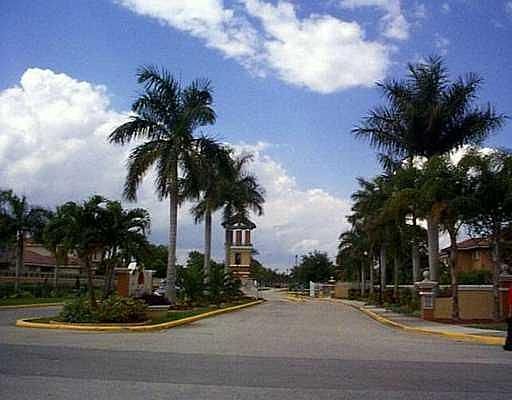 FrontView