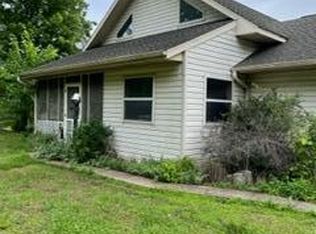 24106 Hatcher Mountain Rd, Aurora, MO 65605