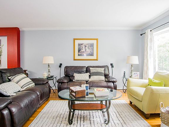 5th image of 19 Felton St