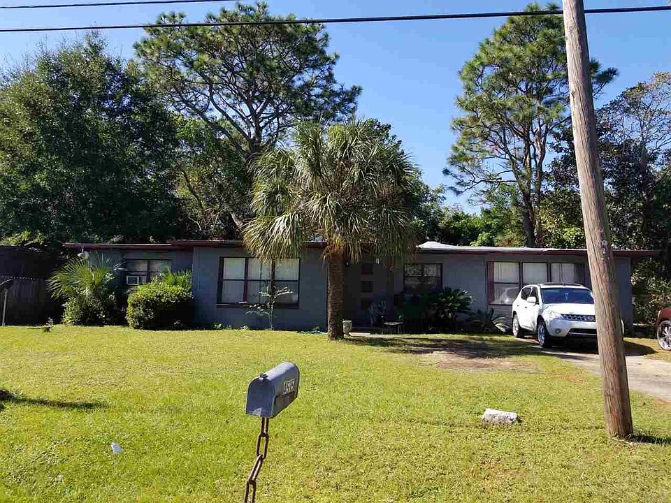 1st image of 4515 Ellysee Way