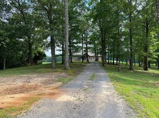 4510 Jones Mill Crossland Rd, Puryear, TN 38251