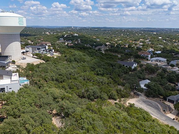5th image of 25629 Mount Rhapsody LOT 12